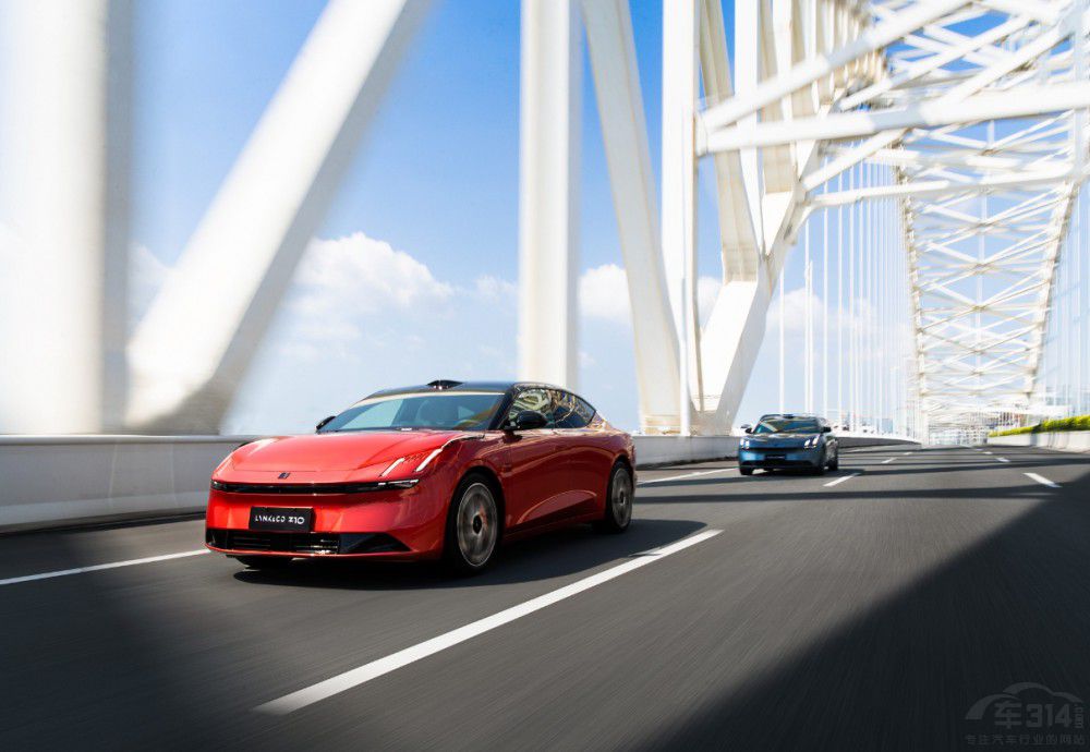 ����š���܇ �����P�c �l������ �@����A?