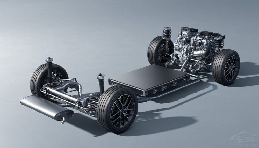 15�f(w��n)ُ(g��u)܇�A(y��)��  �����@������ԃr(ji��)�ȵ�܇��