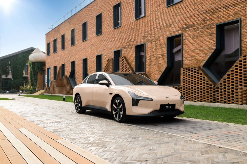 10�f����܇��M�u ׌�҂������lֵ������