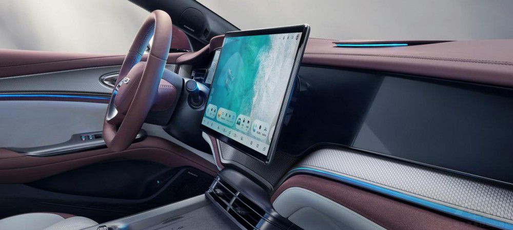 15�f(w��n)ُ(g��u)܇�A(y��)��  �����@������ԃr(ji��)�ȵ�܇��