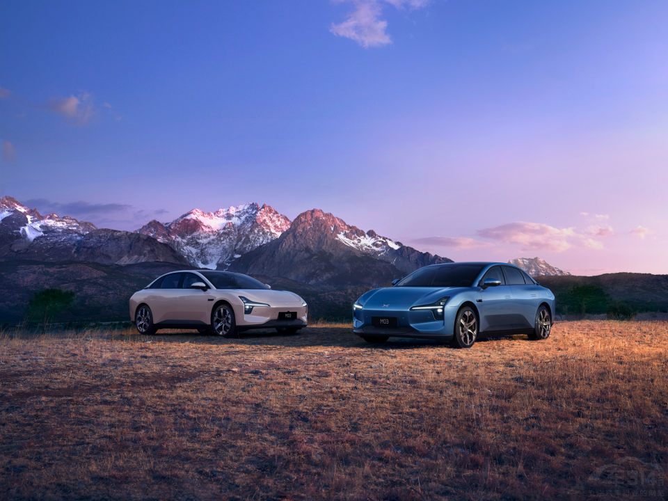 ����20�f������A���{  �@�׿�܇�ӱPһ��