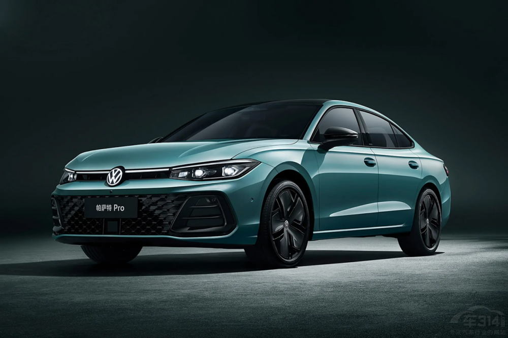 9��܇����늴���(zh��n) ���r���H�� ��������