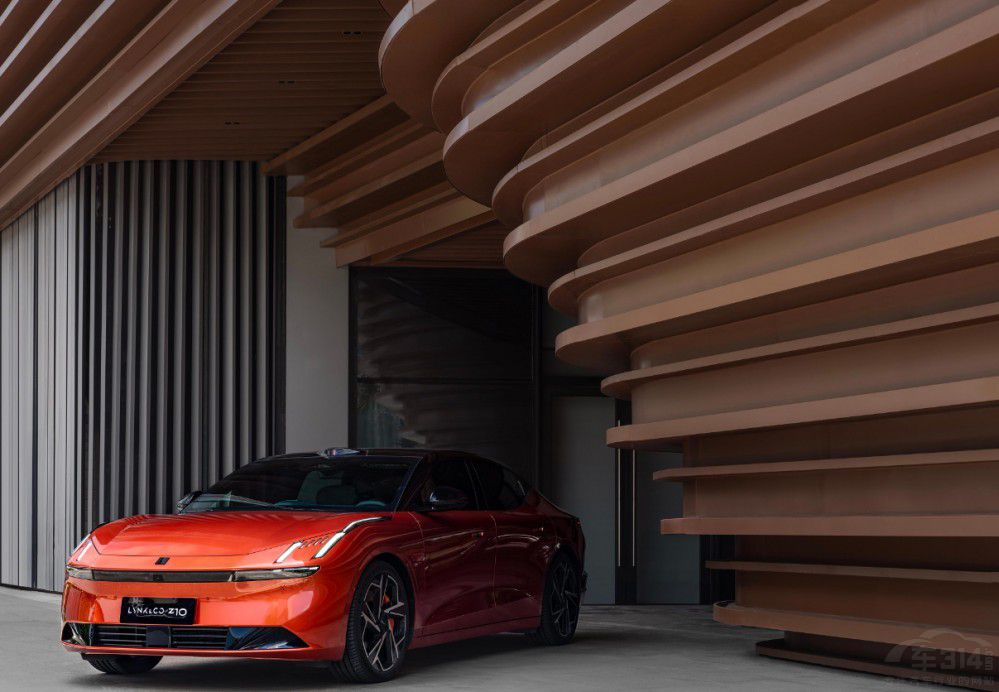 ����š���܇ �����P�c �l������ �@����A?