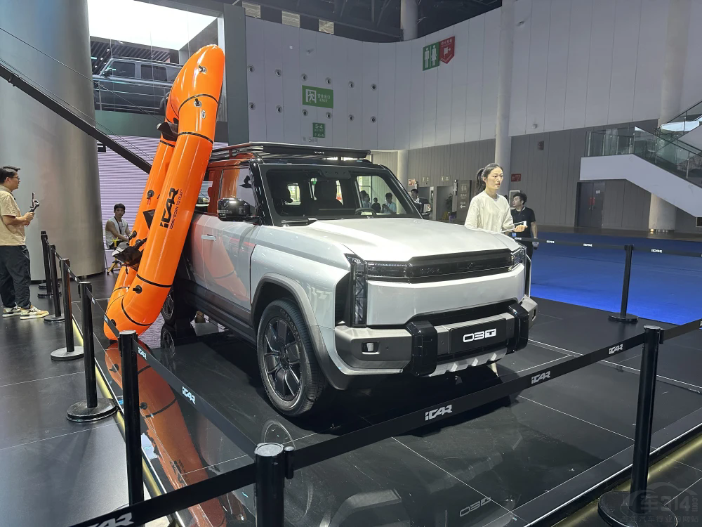 ���I�������ӡ�SUV �Ď��v܇ ���_߀���F��