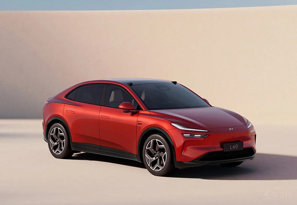 ����š���܇ �����P�c �l������ �@����A?