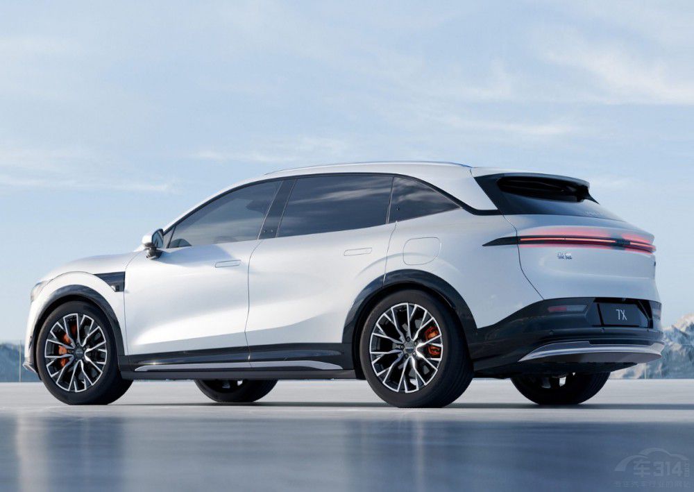 ����š���܇ �����P�c �l������ �@����A?