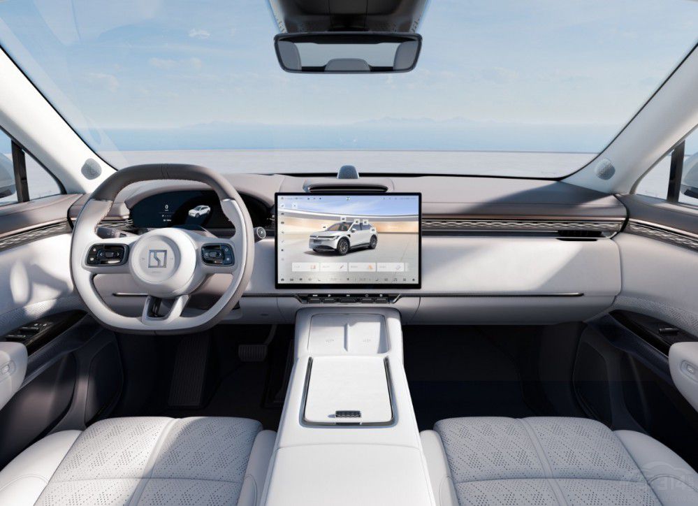 ����š���܇ �����P�c �l������ �@����A?