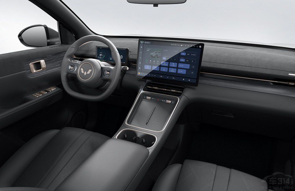 15�f(w��n)ُ(g��u)܇�A(y��)��  �����@������ԃr(ji��)�ȵ�܇��