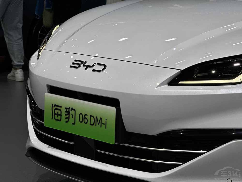 ����15�f(w��n)���A(y��)�� �����ִ���g�߿Ƽ�܇��