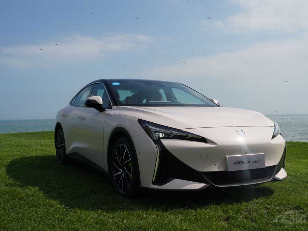 ����15�f(w��n)���A(y��)�� �����ִ���g�߿Ƽ�܇��