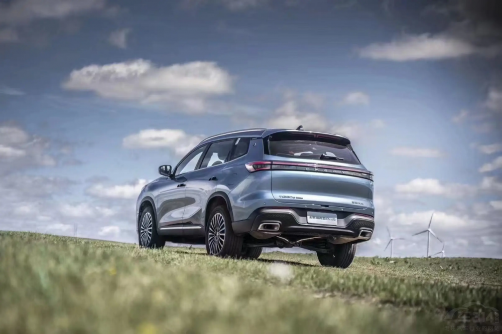 9��܇����늴���(zh��n) ���r���H�� ��������