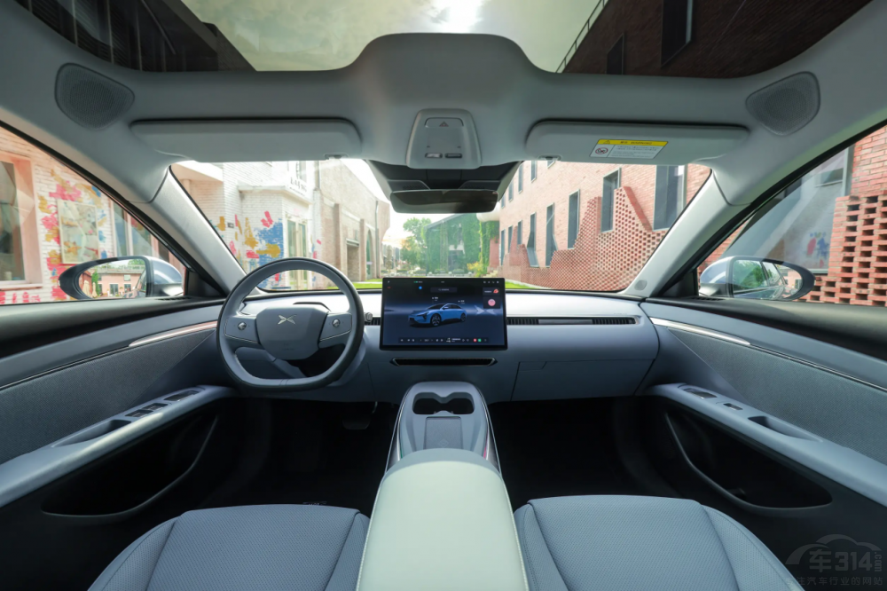 10�f����܇��M�u ׌�҂������lֵ������