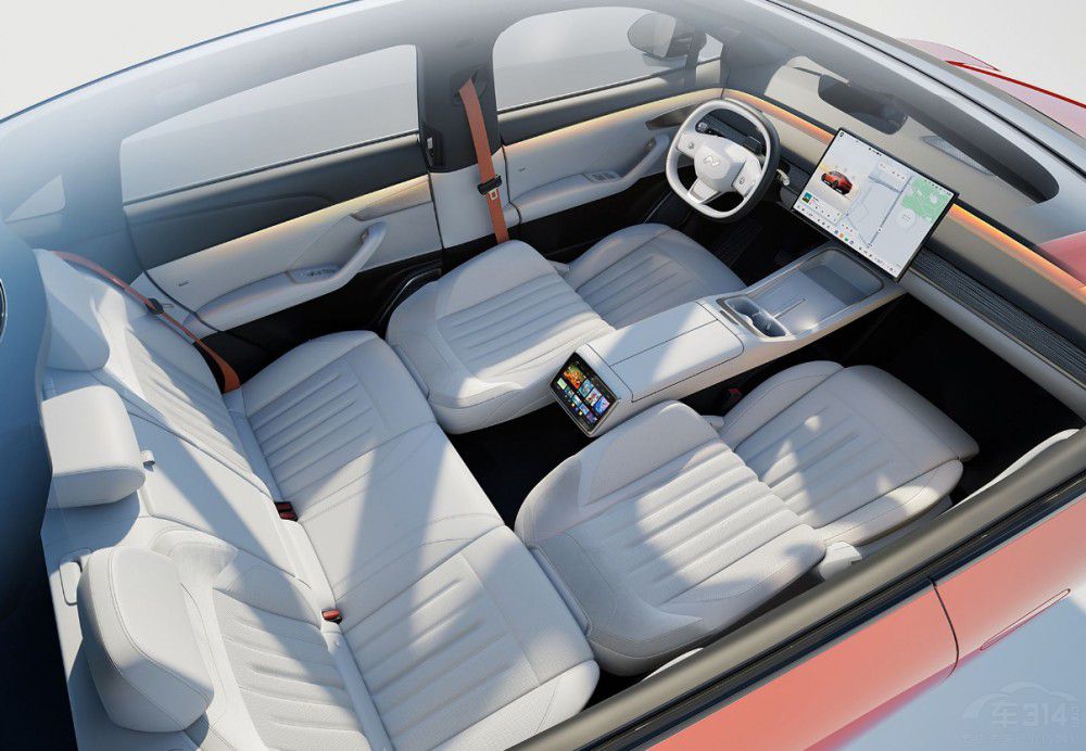 ����š���܇ �����P�c �l������ �@����A?