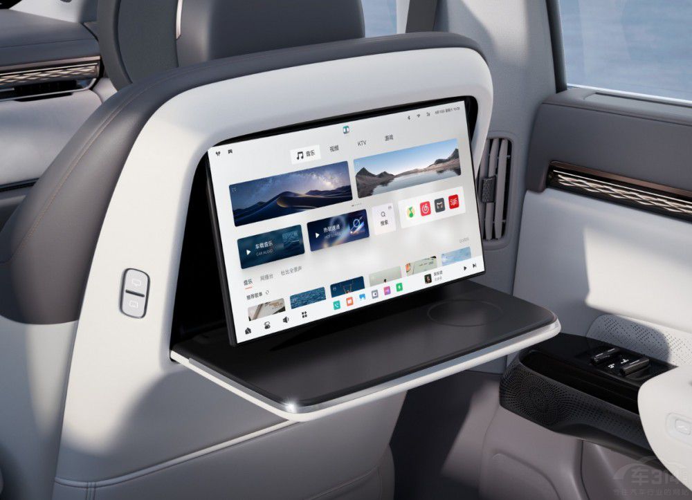 ����š���܇ �����P�c �l������ �@����A?