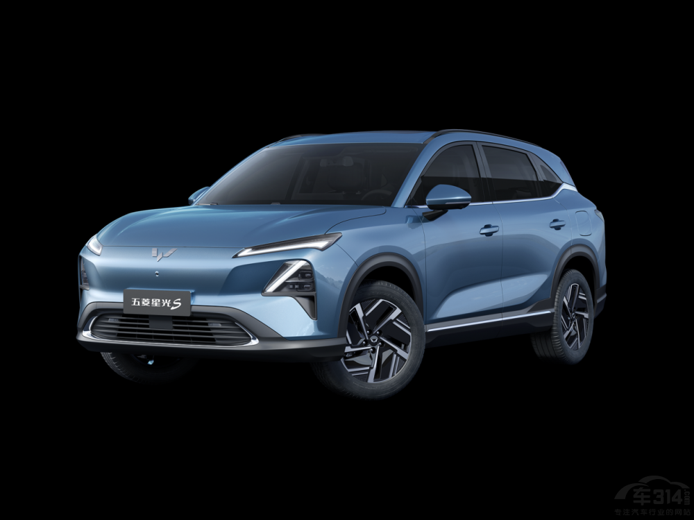 15�f(w��n)ُ(g��u)܇�A(y��)��  �����@������ԃr(ji��)�ȵ�܇��