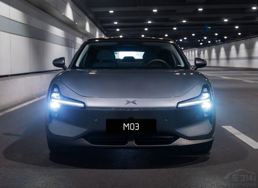 15�f(w��n)ُ(g��u)܇�A(y��)��  �����@������ԃr(ji��)�ȵ�܇��