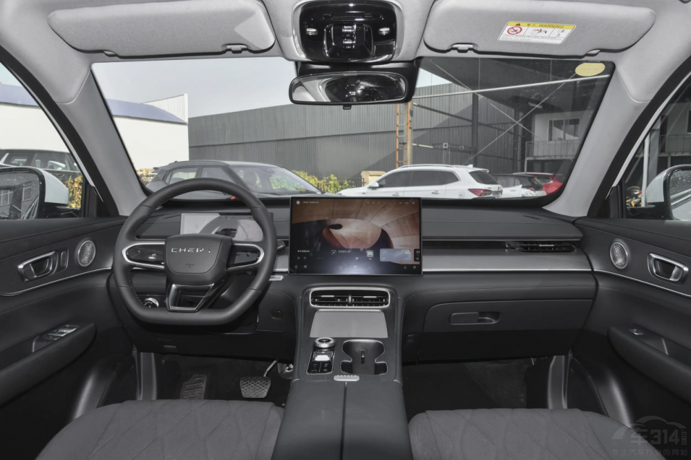 9��܇����늴���(zh��n) ���r���H�� ��������