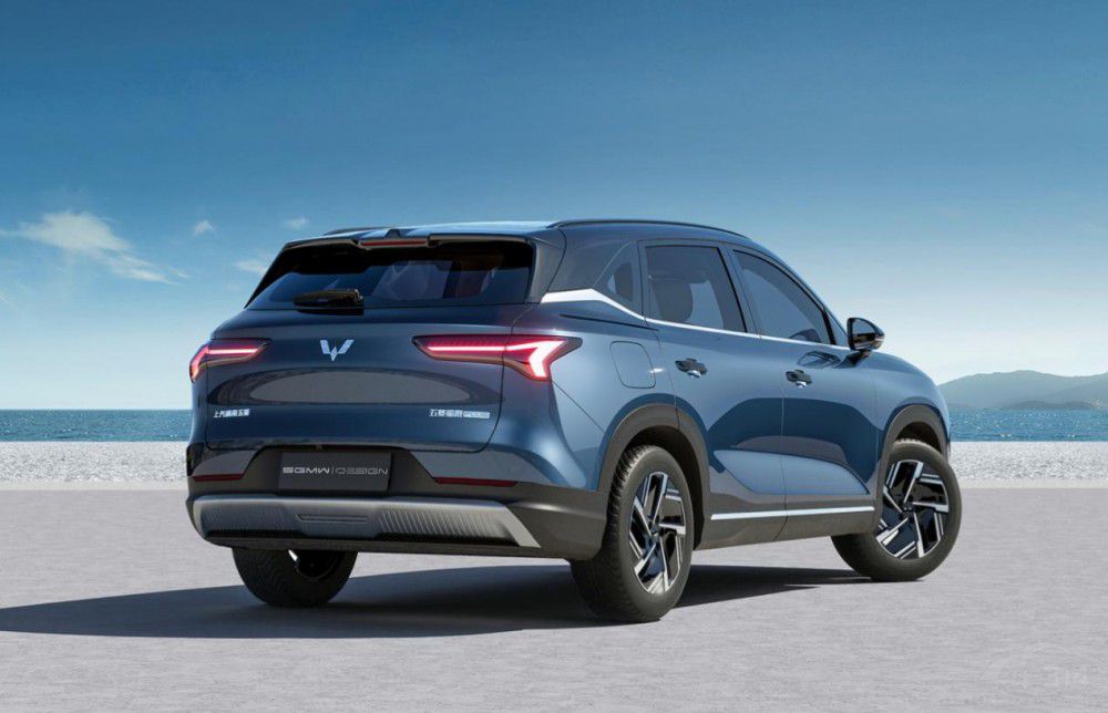 15�f(w��n)ُ(g��u)܇�A(y��)��  �����@������ԃr(ji��)�ȵ�܇��