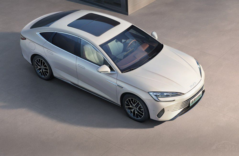 15�f(w��n)ُ(g��u)܇�A(y��)��  �����@������ԃr(ji��)�ȵ�܇��