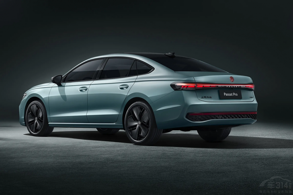 9��܇����늴���(zh��n) ���r���H�� ��������