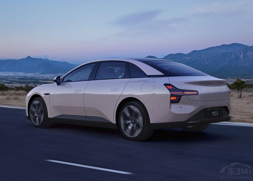 15�f(w��n)ُ(g��u)܇�A(y��)��  �����@������ԃr(ji��)�ȵ�܇��