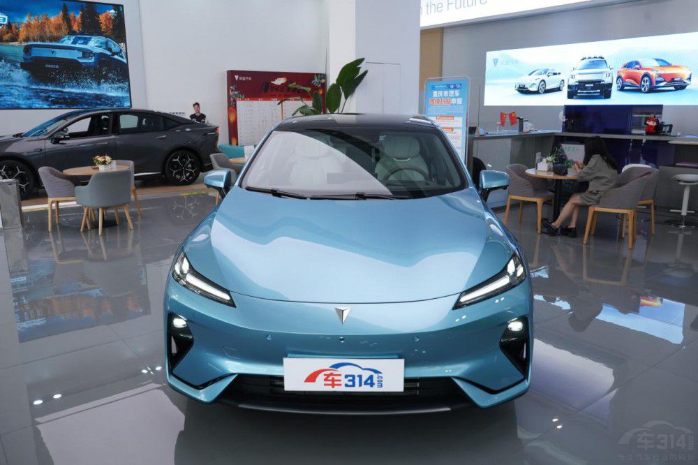 ����15�f(w��n)���A(y��)�� �����ִ���g�߿Ƽ�܇��