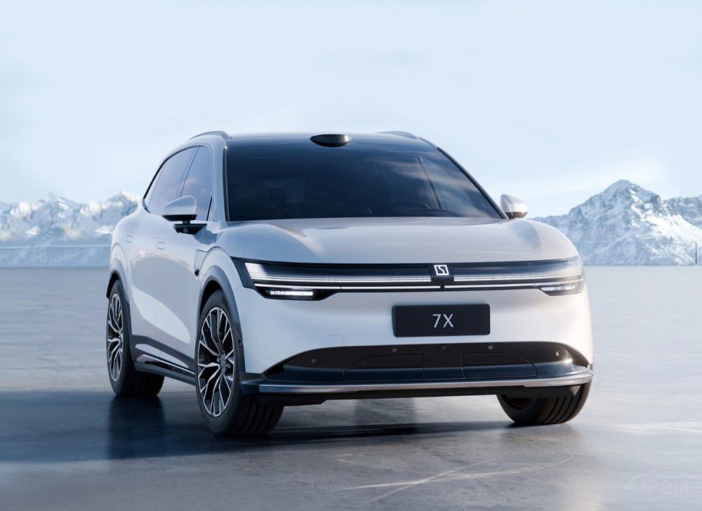 ����š���܇ �����P�c �l������ �@����A?