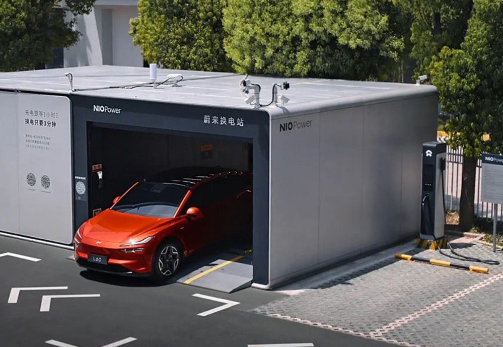 ����š���܇ �����P�c �l������ �@����A?