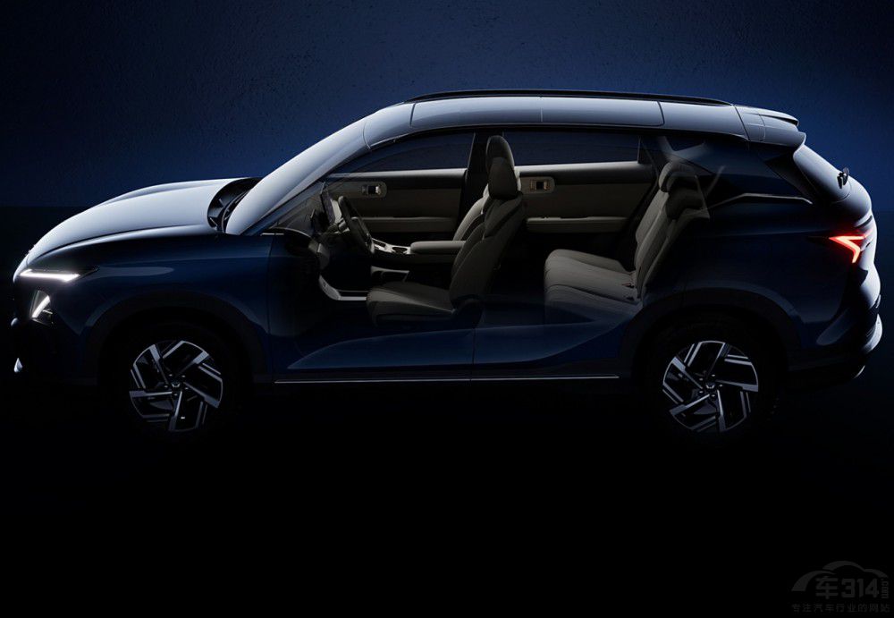 15�f(w��n)ُ(g��u)܇�A(y��)��  �����@������ԃr(ji��)�ȵ�܇��