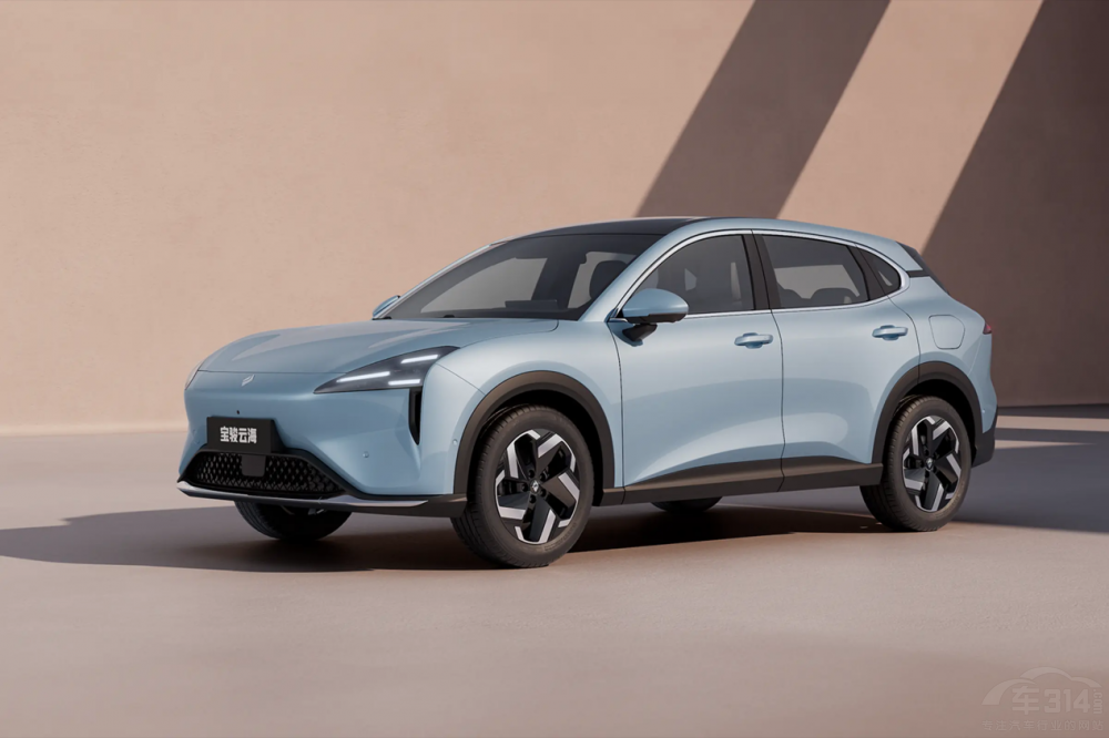 9��܇����늴���(zh��n) ���r���H�� ��������