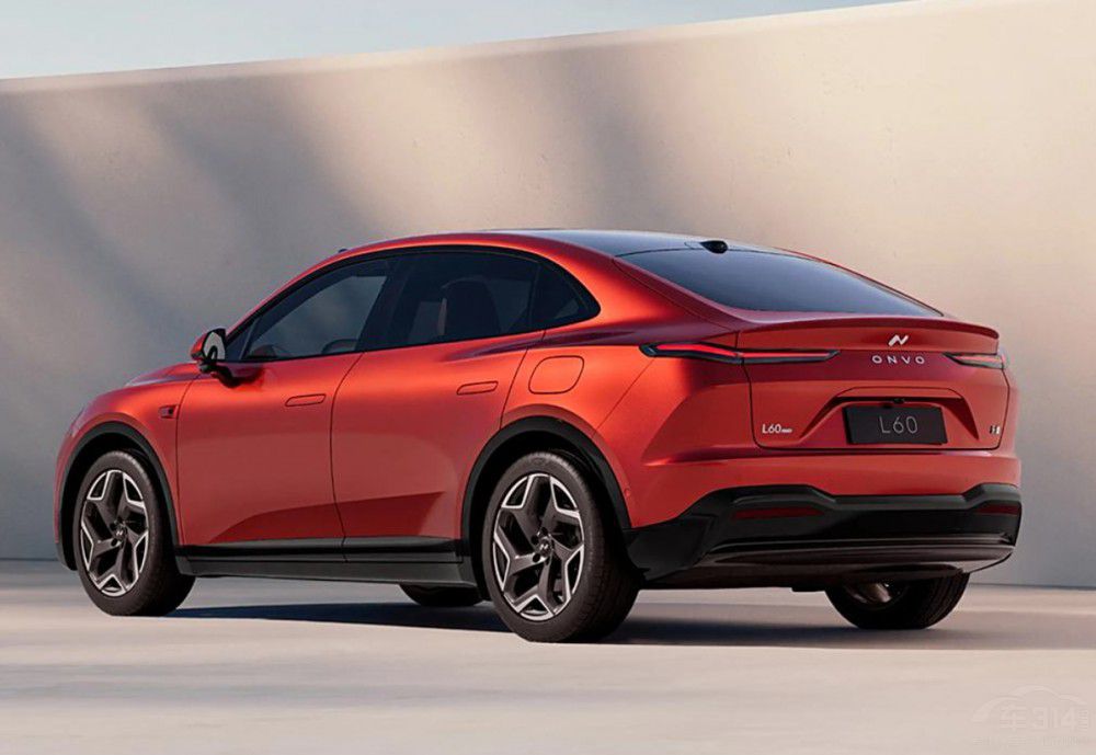 ����š���܇ �����P�c �l������ �@����A?