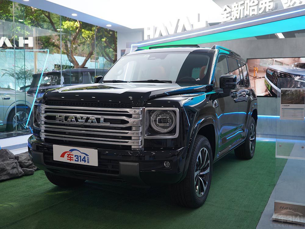 20�f���������ӡ��P�c��ȼ�������һ���ϡ�