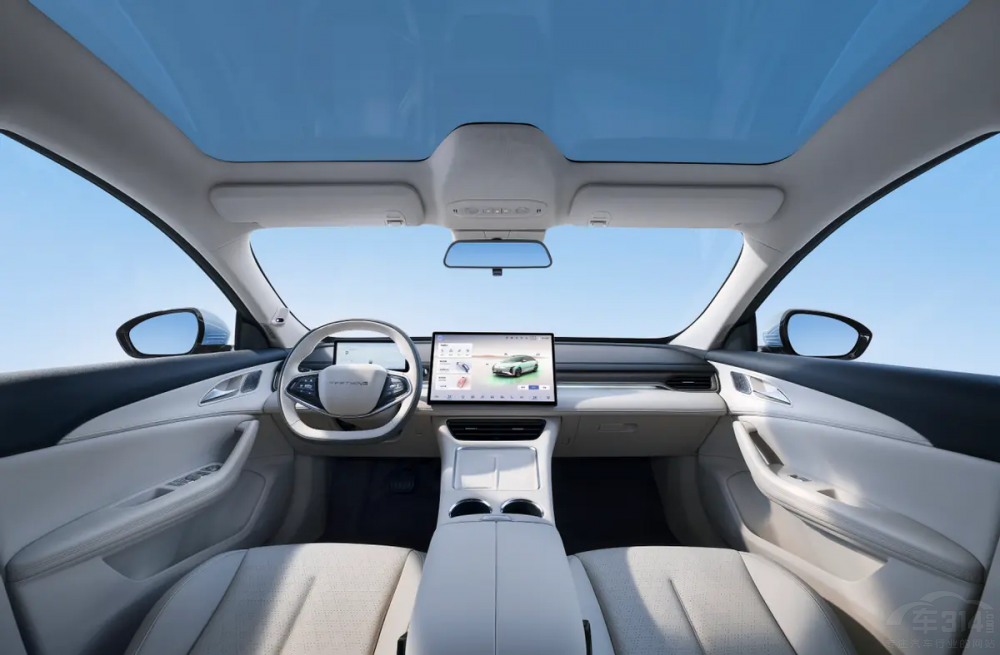 9�µ�܇�ͱP�c(di��n)���@�킀(g��)܇���X(ju��)���l(shu��)�ܱ�����   