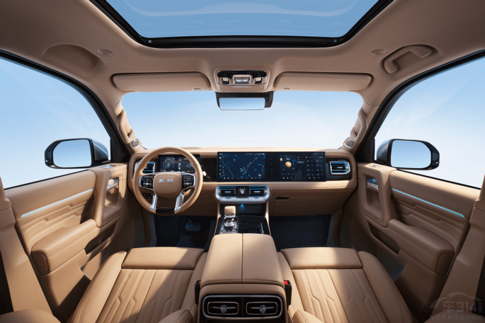 20�f���������ӡ��P�c��ȼ�������һ������