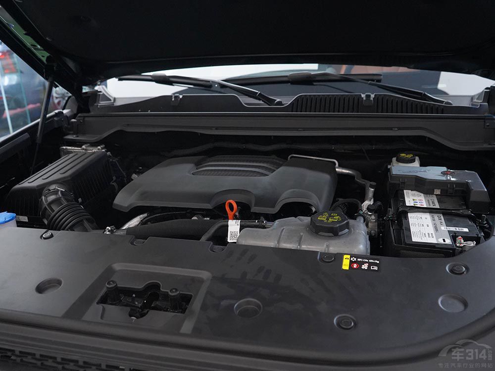 20�f���������ӡ��P�c��ȼ�������һ������