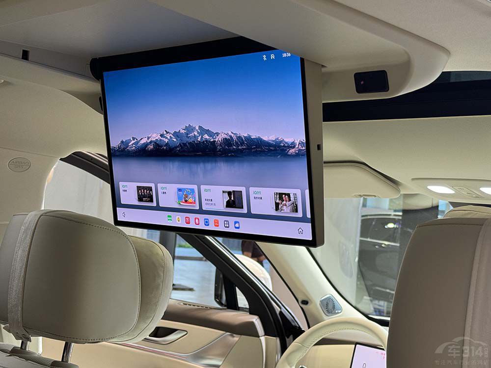 �����߶�܇�Ͷ�����������Ҫ���{Ҫ���ԣ�