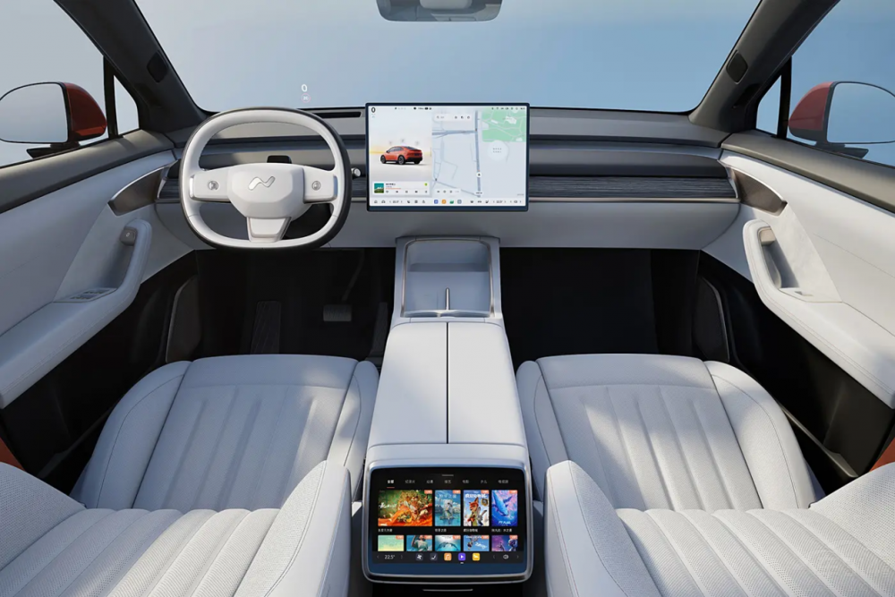 9�µ�܇�ͱP�c(di��n)���@�킀(g��)܇���X(ju��)���l(shu��)�ܱ�����   