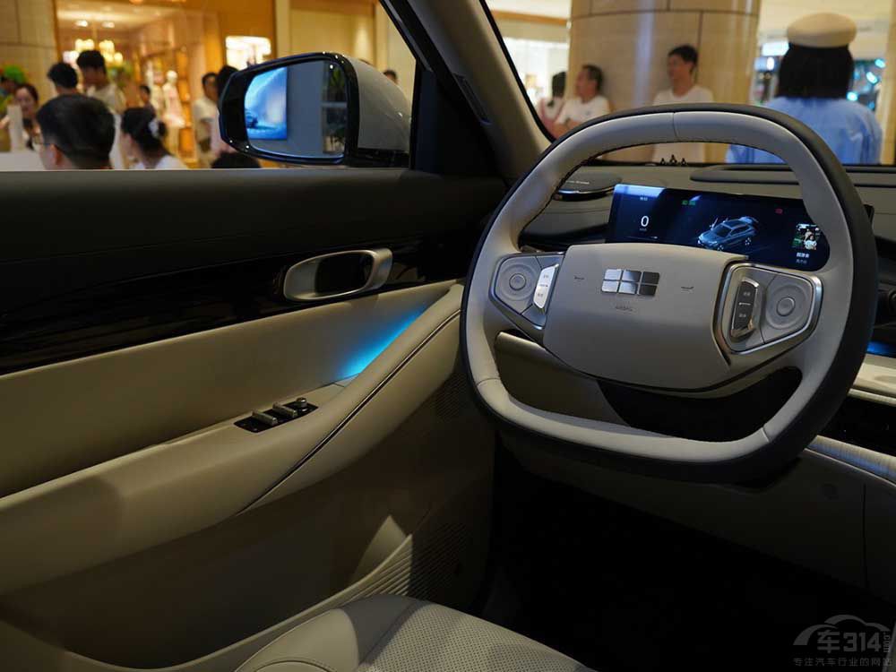 �P�c10�f�������ԡ�SUV܇������(bi��o)�䡰����ﵡ���