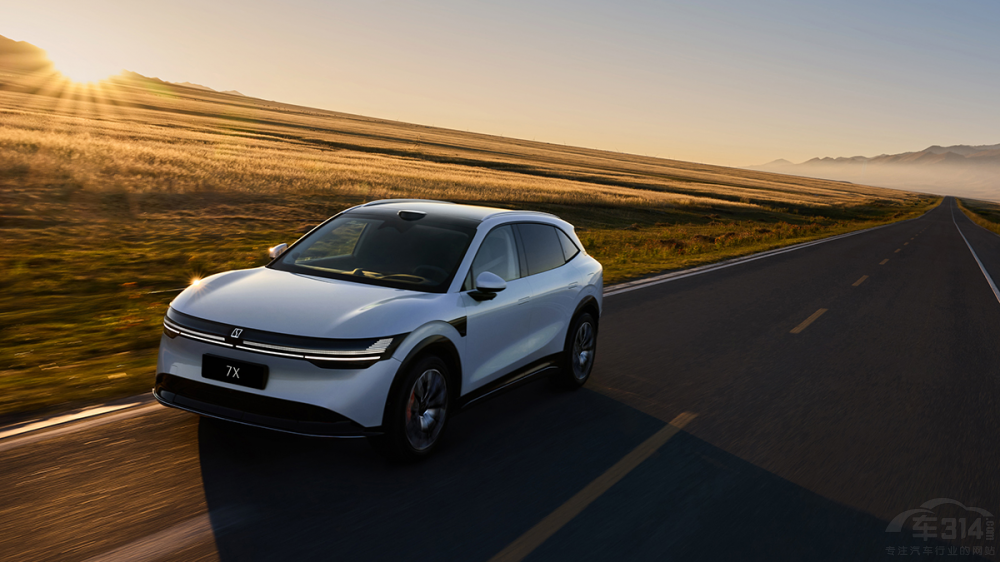 9�µ�܇�ͱP�c(di��n)���@�킀(g��)܇���X(ju��)���l(shu��)�ܱ�����   