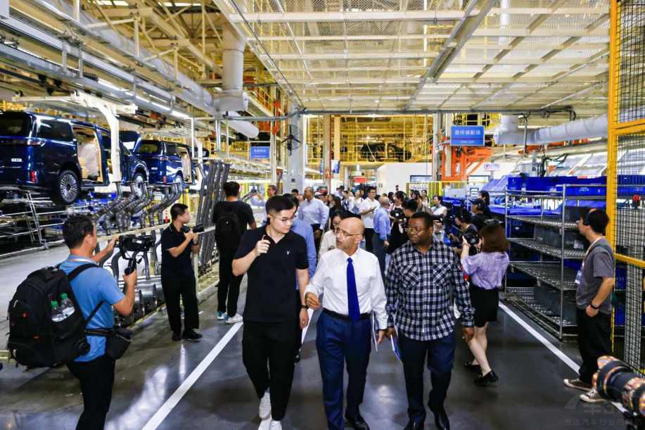 ����(gu��)�v�Aʹ��(ji��)���L���D �I(l��ng)���Ї�(gu��)����Դ��܇