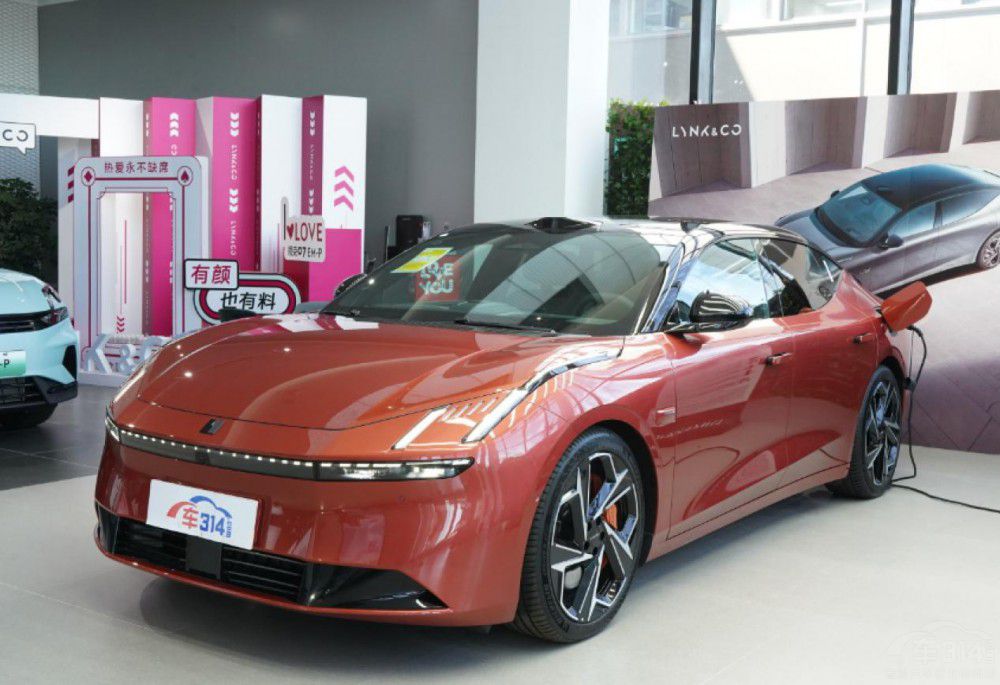 �����߶�܇�Ͷ��������£�Ҫ���{Ҫ������