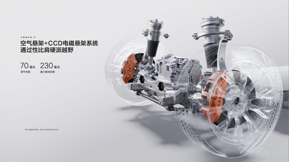 9�µ�܇�ͱP�c(di��n)���@�킀(g��)܇���X(ju��)���l(shu��)�ܱ�����   