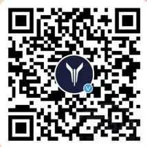 ����(gu��)�v�Aʹ��(ji��)���L���D �I(l��ng)���Ї�(gu��)����Դ��܇