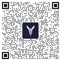 ����(gu��)�v�Aʹ��(ji��)���L���D �I(l��ng)���Ї�(gu��)����Դ��܇