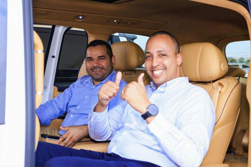 ����(gu��)�v�Aʹ��(ji��)���L���D �I(l��ng)���Ї�(gu��)����Դ��܇