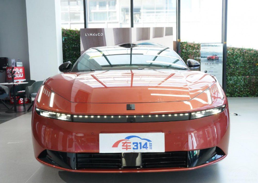 �����߶�܇�Ͷ�����������Ҫ���{Ҫ������