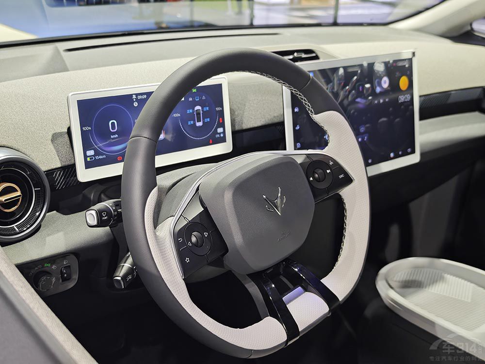 �P�c10�f�������ԡ�SUV܇������(bi��o)�䡰����ﵡ���