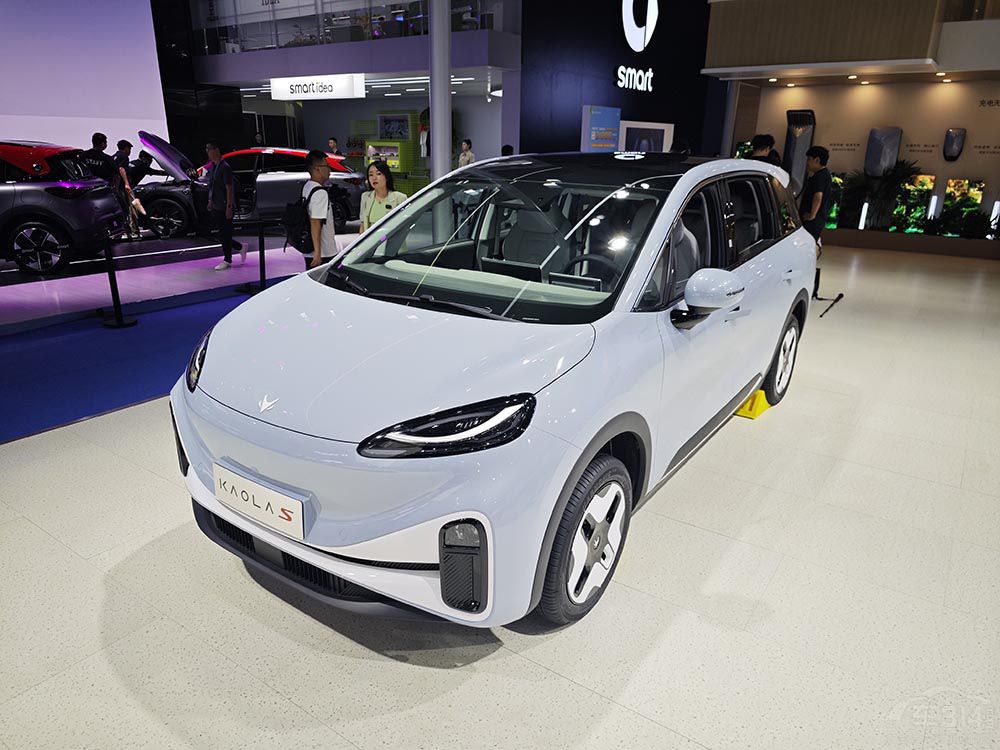 �P�c10�f�������ԡ�SUV܇������(bi��o)�䡰����ﵡ���