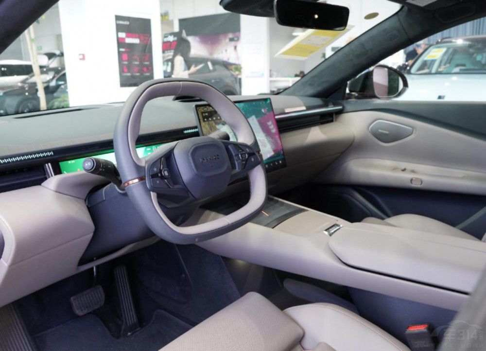 �����߶�܇�Ͷ�����������Ҫ���{Ҫ���ԣ�