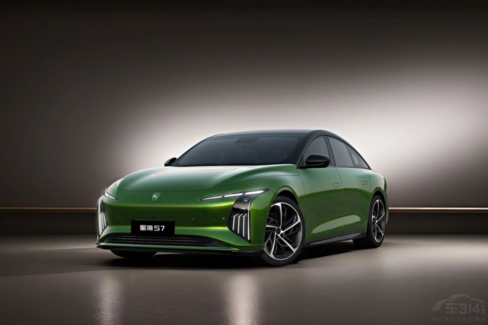 9�µ�܇�ͱP�c(di��n)���@�킀(g��)܇���X(ju��)���l(shu��)�ܱ���   